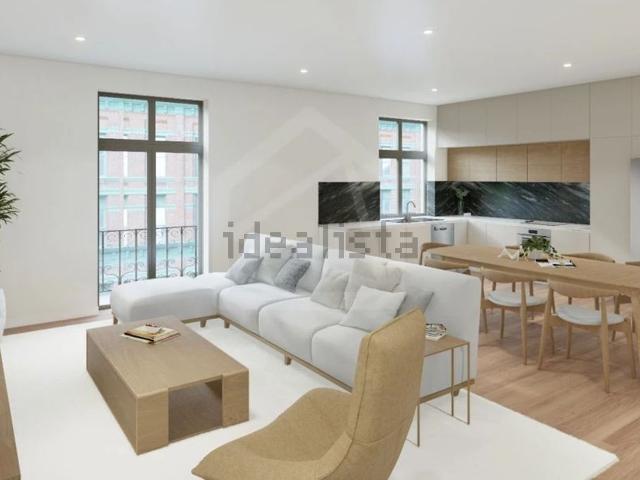 Apartamento venda em Oliveira De Azeméis, Aveiro