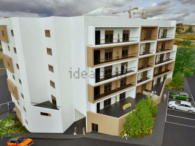 Apartamento venda em Lações de Baixo, Oliveira De Azeméis