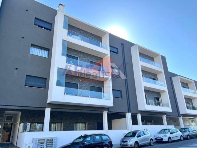 Apartamento venda em Oliveira De Azeméis, Aveiro