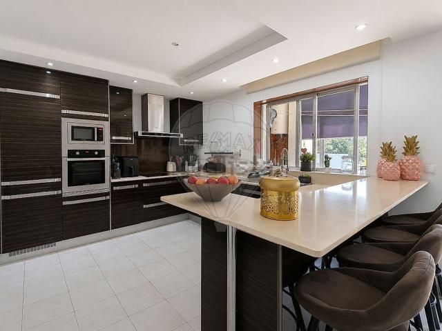 Apartamento venda em Lações de Baixo, Oliveira De Azeméis