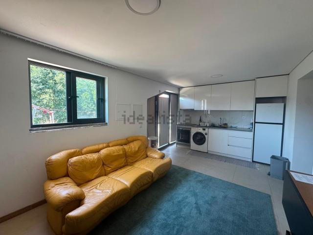 Apartamento alugar em Ouriçosa, Oliveira De Azeméis