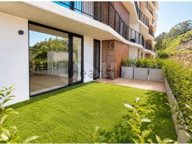 Apartamento venda em Oliveira De Azeméis, Aveiro