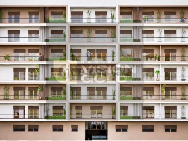 Apartamento venda em Lações de Baixo, Oliveira De Azeméis
