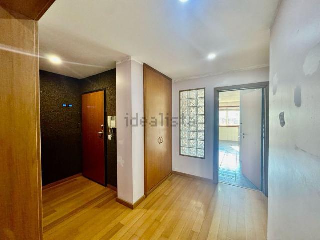 Apartamento venda em Oliveira De Azeméis, Aveiro