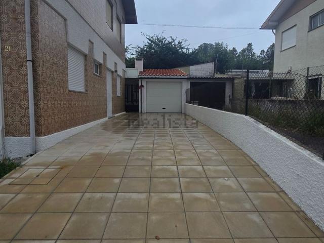 Apartamento alugar em Oliveira De Azeméis, Aveiro