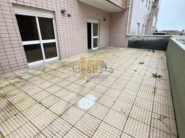 Apartamento venda em Lações de Cima, Oliveira De Azeméis