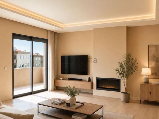 Apartamento venda em Oliveira de Azeméis, Santiago de Riba-Ul, Ul, Macinhata da Seixa e Madail, Oliveira de Azeméis