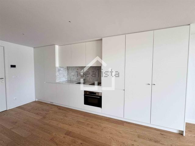 Apartamento alugar em Oliveira de Azeméis, Santiago de Riba-Ul, Ul, Macinhata da Seixa e Madail, Oliveira de Azeméis