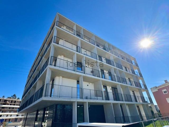 Apartamento alugar em Oliveira de Azeméis, Santiago de Riba-Ul, Ul, Macinhata da Seixa e Madail, Oliveira de Azeméis