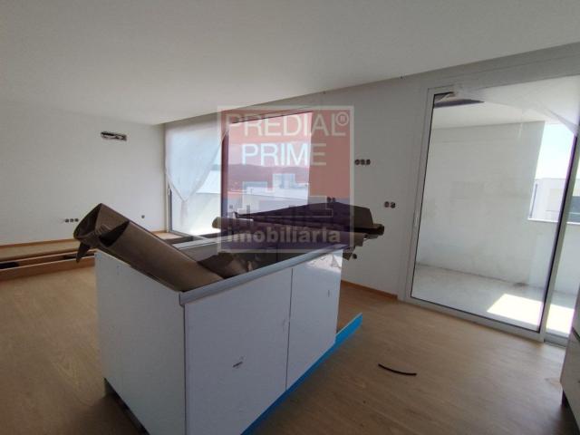 Apartamento venda em Oliveira de Azeméis, Santiago de Riba-Ul, Ul, Macinhata da Seixa e Madail, Oliveira de Azeméis