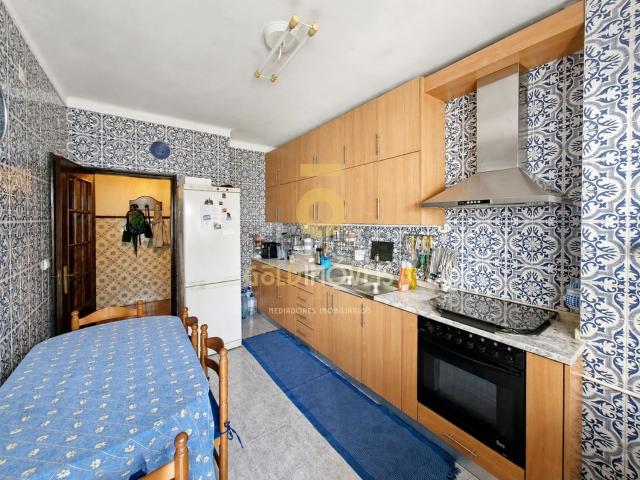 Apartamento venda em Oliveira De Azeméis, Aveiro