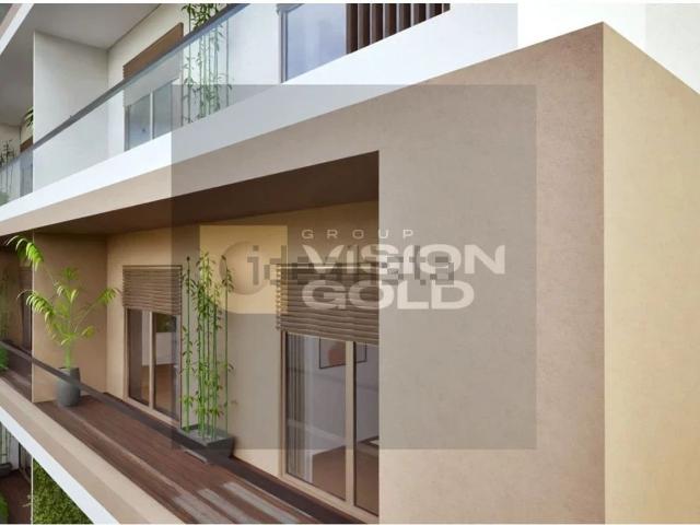 Apartamento venda em Lações de Baixo, Oliveira De Azeméis