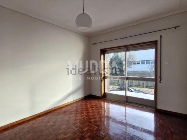 Apartamento venda em Fonte Joana, Oliveira De Azeméis