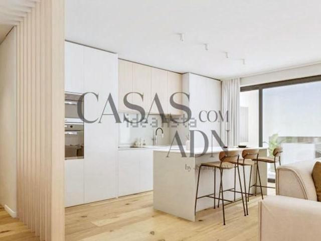 Apartamento venda em Oliveira Do Bairro, Aveiro