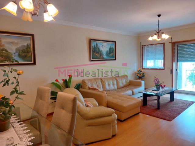 Apartamento venda em Anadia, Aveiro