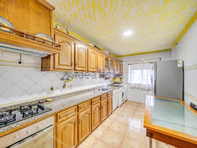 Apartamento venda em Oliveira Do Bairro, Aveiro