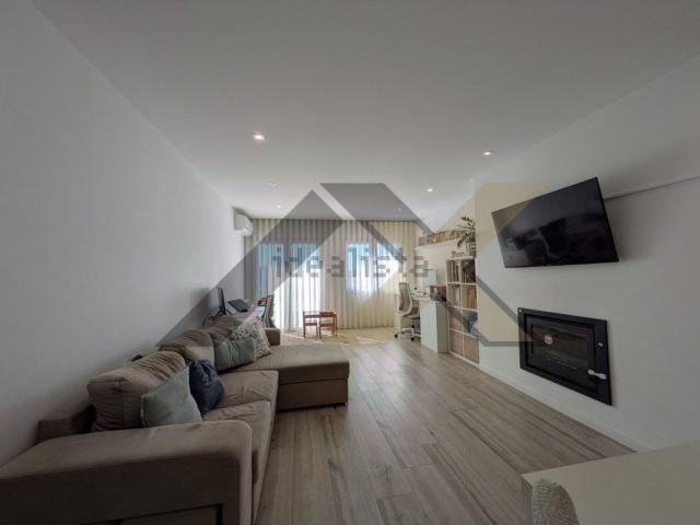 Apartamento venda em Oliveira Do Bairro, Aveiro