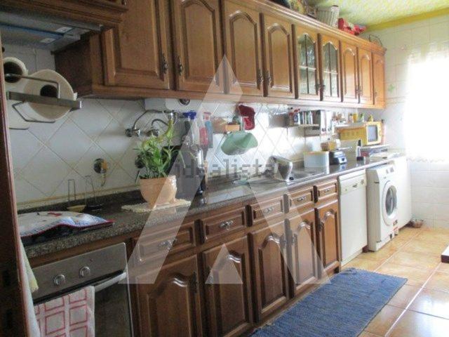 Duplex venda em Oliveira Do Bairro