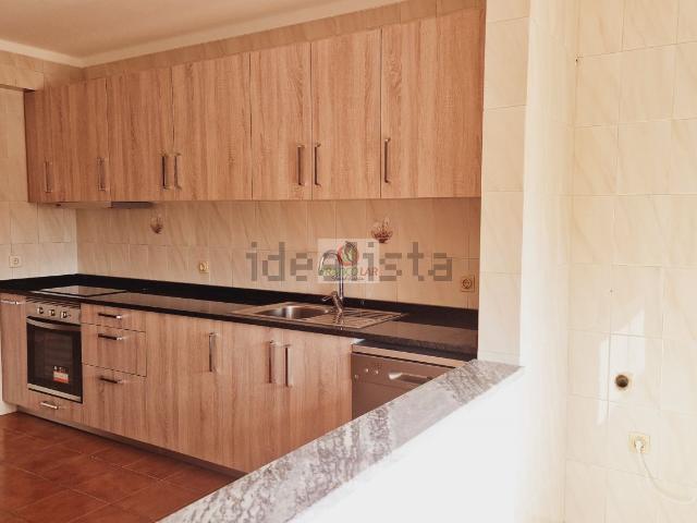 Apartamento venda em Oliveira Do Bairro, Aveiro