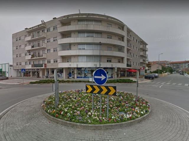 Apartamento alugar em Oliveira Do Bairro, Aveiro