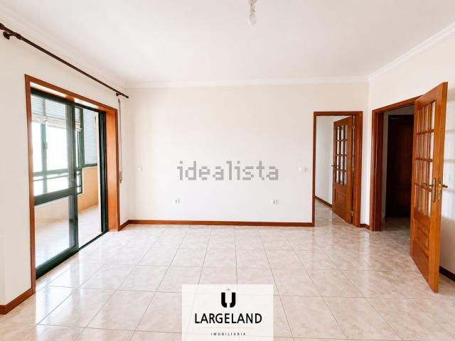 Apartamento venda em Oliveira do Bairro