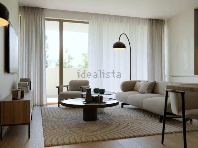 Apartamento venda em Oliveira Do Bairro, Aveiro