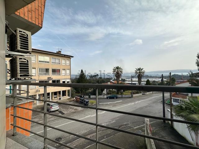 Apartamento venda em Oliveira Do Bairro, Aveiro