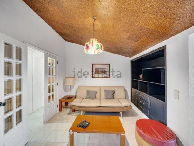 Apartamento venda em Oliveira Do Bairro, Aveiro