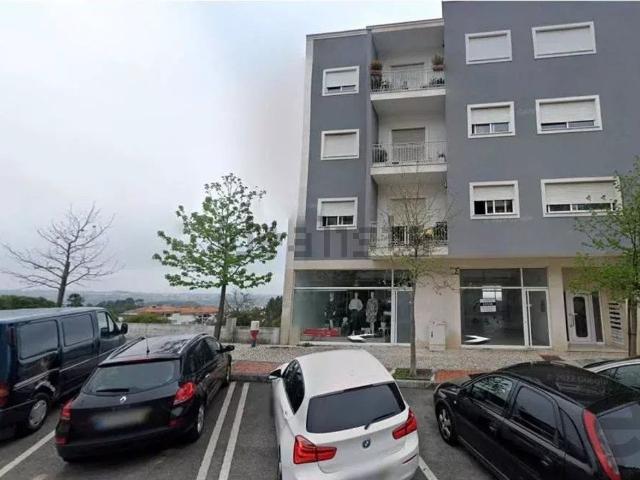 Apartamento venda em Oliveira Do Bairro, Aveiro