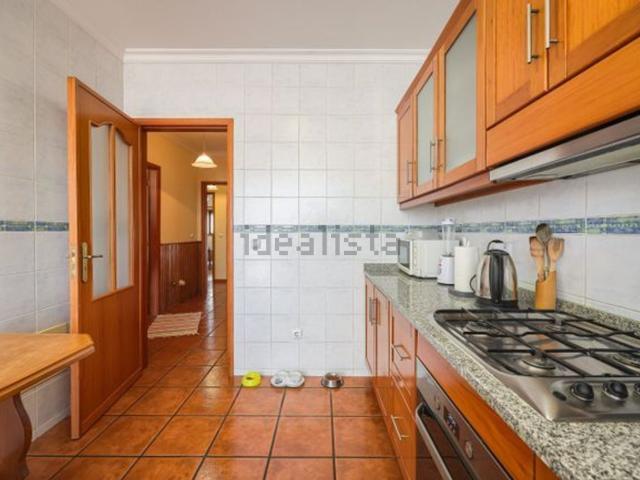 Apartamento venda em Oliveira Do Bairro, Aveiro