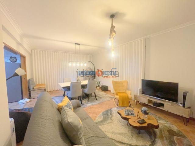 Apartamento venda em Oliveira Do Bairro, Aveiro