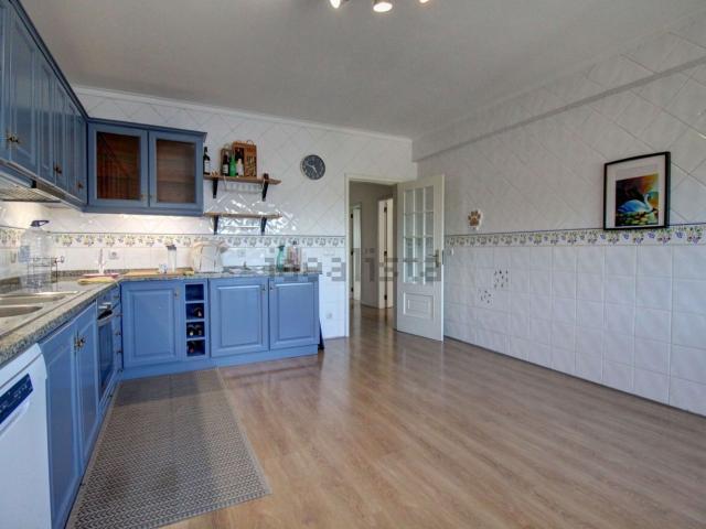 Apartamento venda em Oliveira Do Bairro, Aveiro