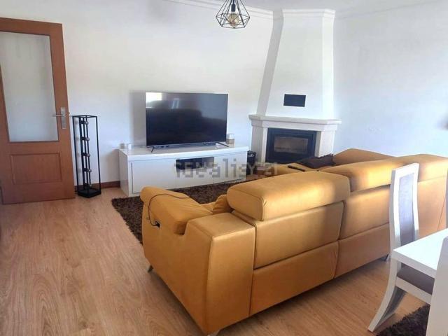 Apartamento venda em Oliveira Do Bairro, Aveiro