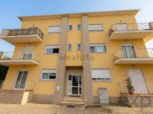 Apartamento venda em Oliveira Do Bairro, Aveiro