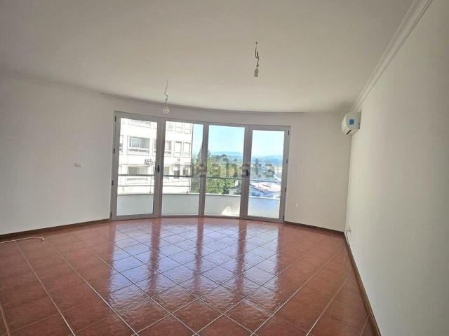 Apartamento venda em Oliveira Do Bairro, Aveiro