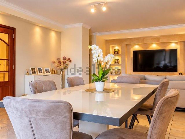 Apartamento venda em Oliveira do Bairro