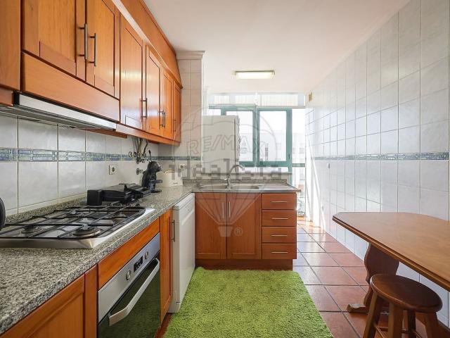Apartamento venda em Oliveira Do Bairro, Aveiro