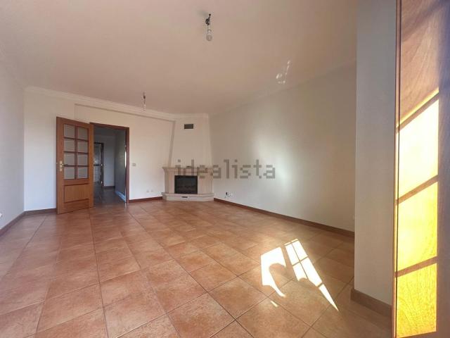 Apartamento venda em Oliveira Do Bairro, Aveiro