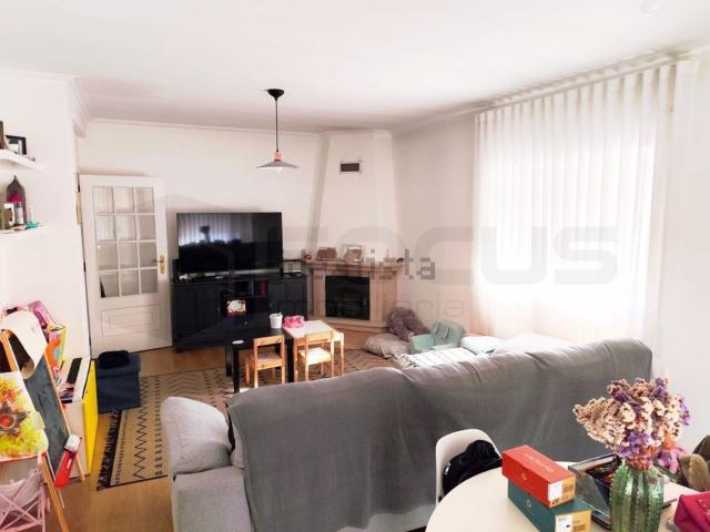 Apartamento venda em Oliveira Do Bairro, Aveiro
