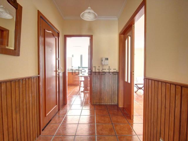 Apartamento alugar em Oliveira Do Bairro, Aveiro