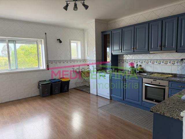 Apartamento venda em Oliveira Do Bairro, Aveiro