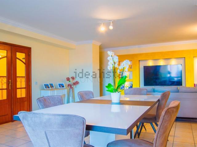 Apartamento venda em Oliveira Do Bairro, Aveiro