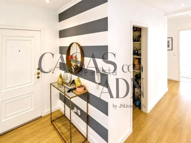 Apartamento venda em Oliveira Do Bairro, Aveiro