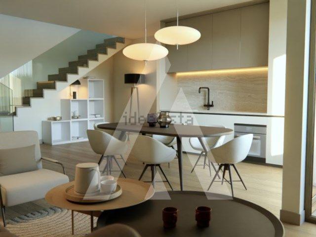 Duplex venda em Anadia, Aveiro