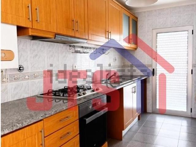 Apartamento venda em Oliveira Do Bairro, Aveiro