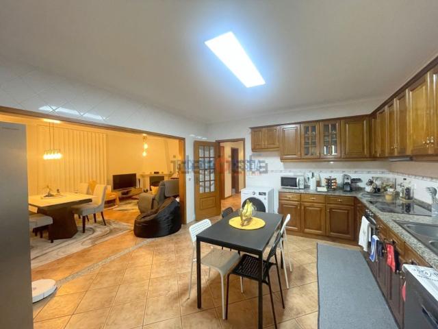 Apartamento venda em Oliveira Do Bairro, Aveiro