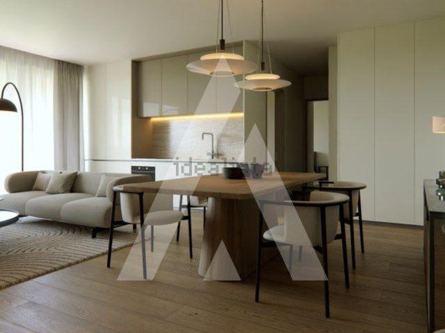 Apartamento venda em Oliveira Do Bairro, Aveiro