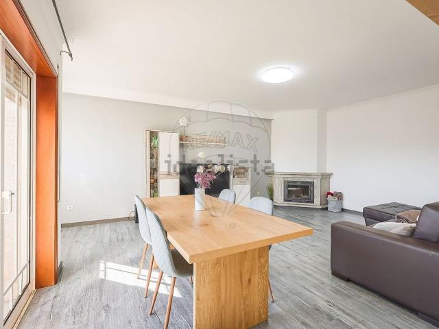 Apartamento venda em Serena, Oliveira Do Bairro