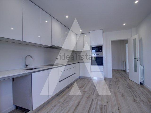 Apartamento venda em Oliveira Do Bairro, Aveiro