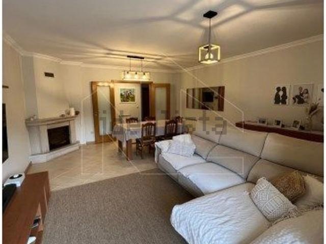 Apartamento venda em Oliveira Do Bairro, Aveiro